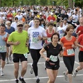 20km09 025